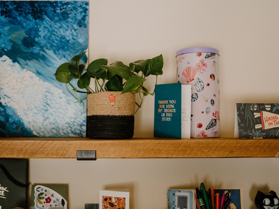 Photo Personal Space