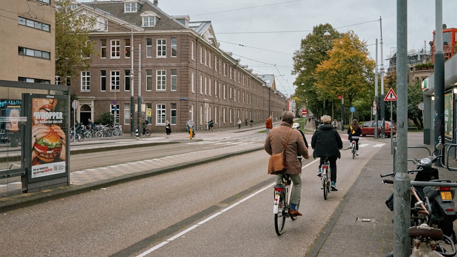 Buitenspelen