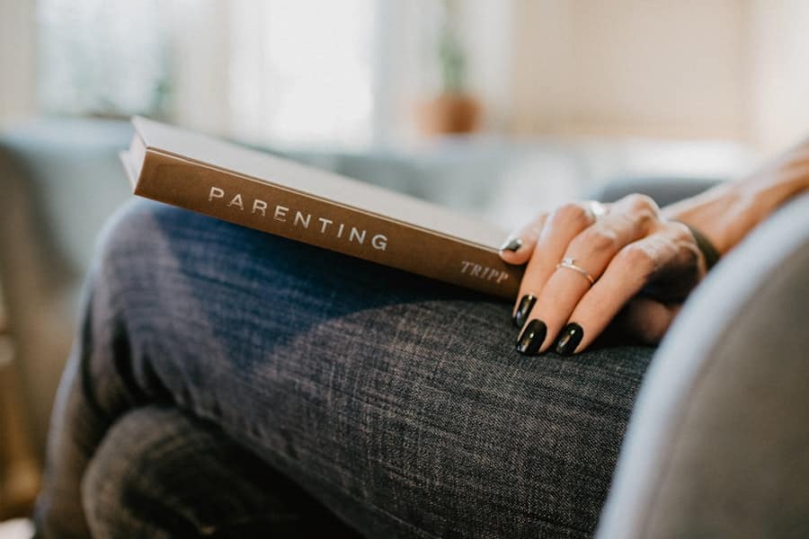 Parenthood