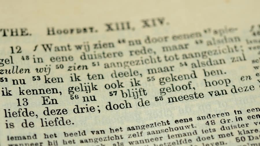 Verhalen Vertellen