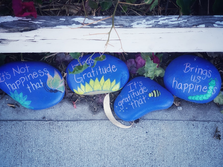 Photo Gratitude