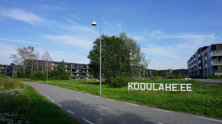 Photo Kieskeurige eters