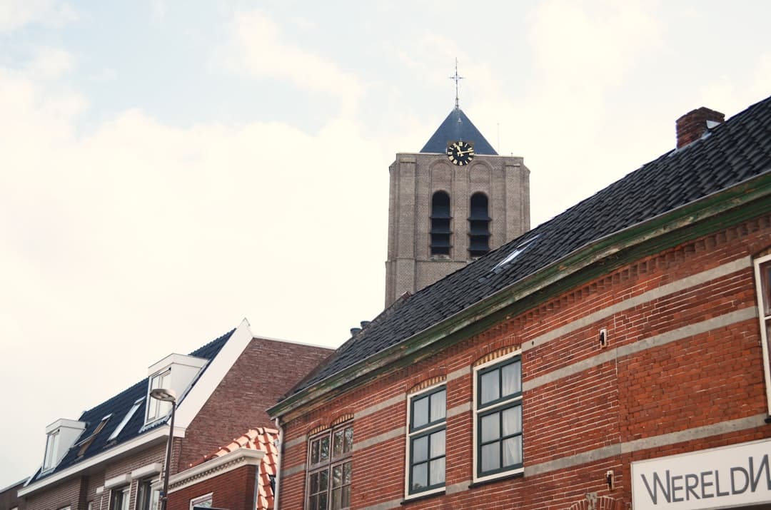 Photo Verhalen Vertellen