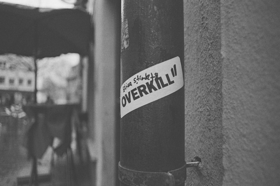 Photo Verhalen Vertellen